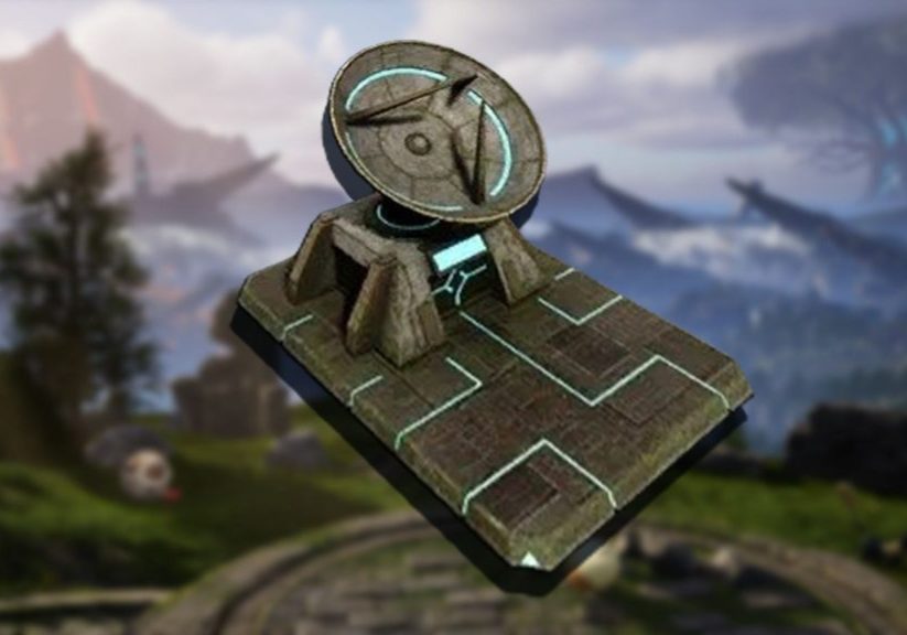 The Global Palbox allows you to copy Pal DNA across multiple worlds 