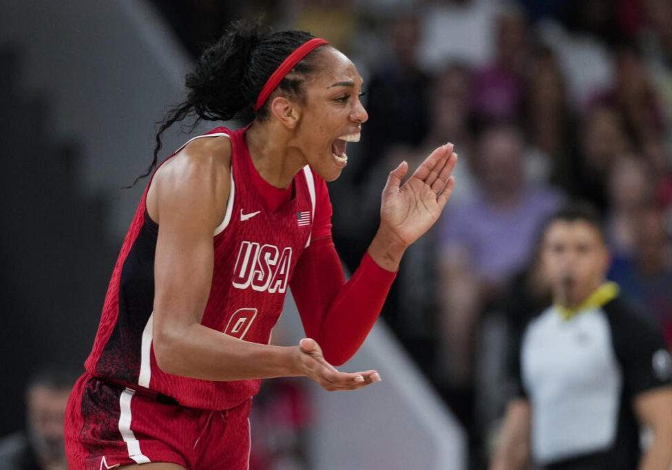 Paris 2024 Olympics: Medal Table, Schedule, and How to Watch