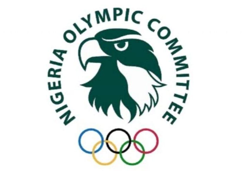 Paris Olympics NOC sets target for athletes administrators Paris Olympics NOC sets target for athletes administrators