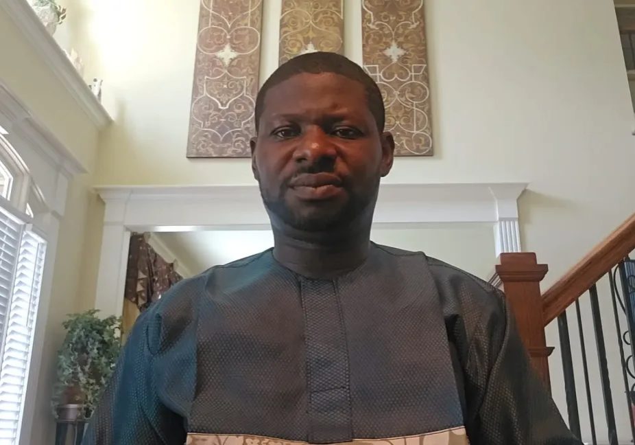 Pastor Condemns Use of Charms Against Terrorists Any pastor asking members to fortify themselves with charms is idol worshipper - Giwa