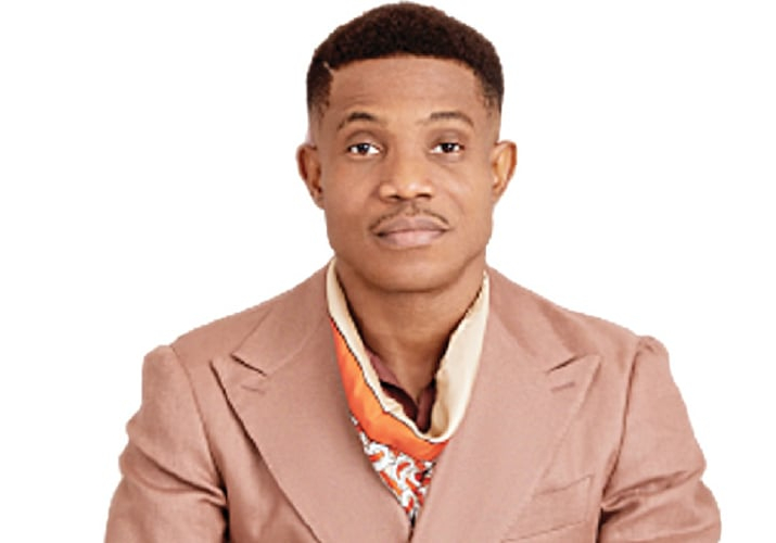 Pastor Jerry Eze recounts how he survived plane crash Pastor Jerry Eze recounts how he survived plane crash