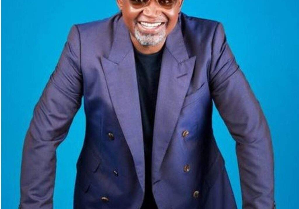 Paulo Okoye calls for boxing match between Iyabo Ojo Lizzy Paulo Okoye calls for boxing match between Iyabo Ojo Lizzy