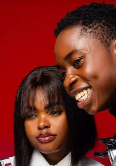 Peller, Jadrolita hint at breakup