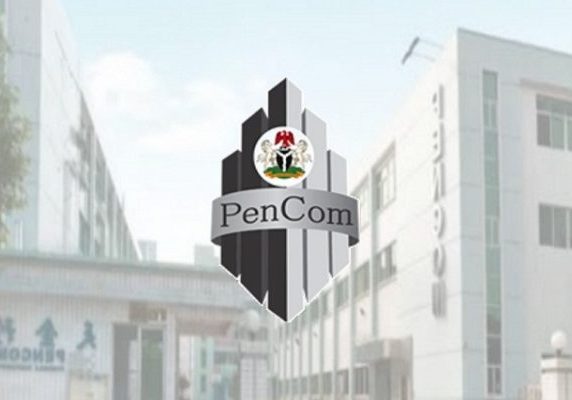 Pension liabilities reduced as FG approves 758 billion bonds Nigerian govt approves ₦758bn bonds to clear pension liabilities- PenCom DG — Daily Nigerian