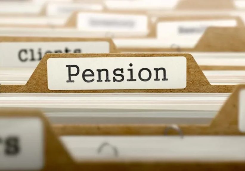 Nigerian govt to introduce pension-backed loans for retirees, pensioners
