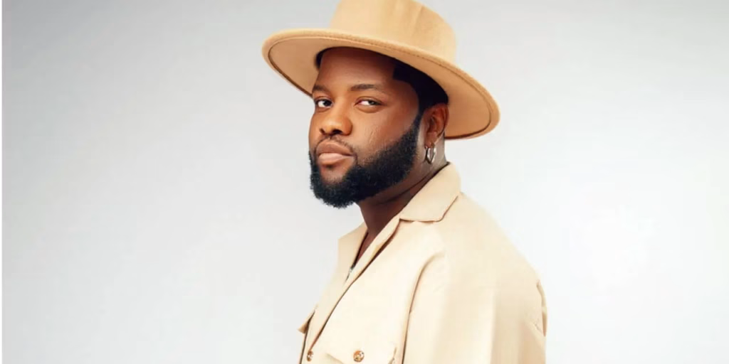 People I helped in music industry betrayed me - Skales
