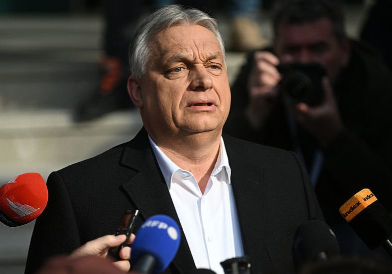 What happens now? — RT World News