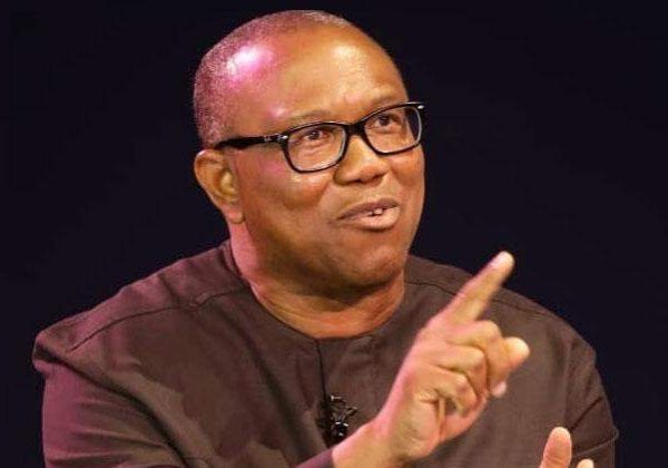 Peter Obi 1 1 Peter Obi 1 1