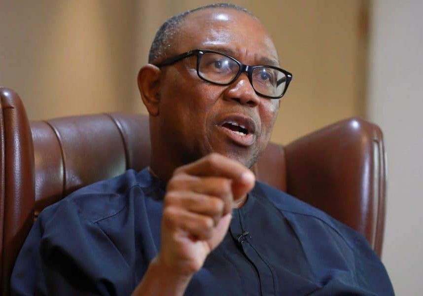 Peter Obi 1000x600 Peter Obi 1000x600