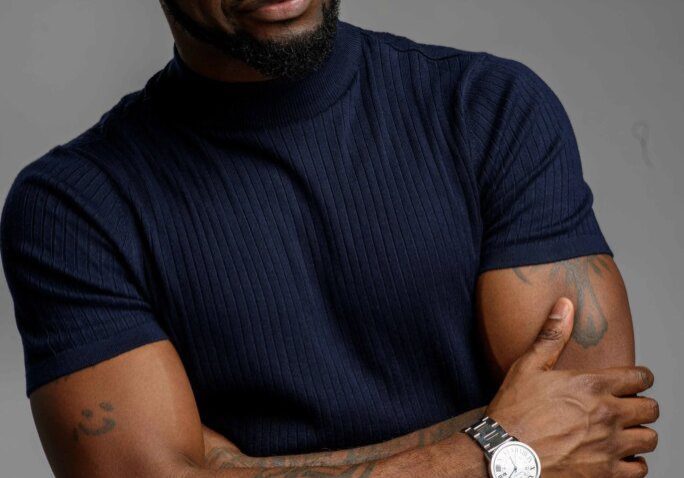Peter-Okoye-scaled.jpg Peter-Okoye-scaled.jpg