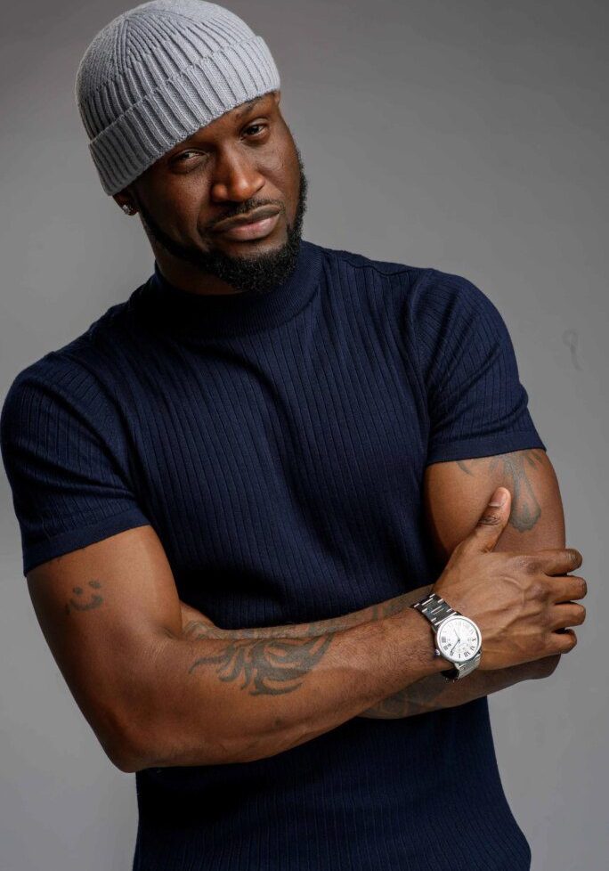 Peter-Okoye-scaled.jpg