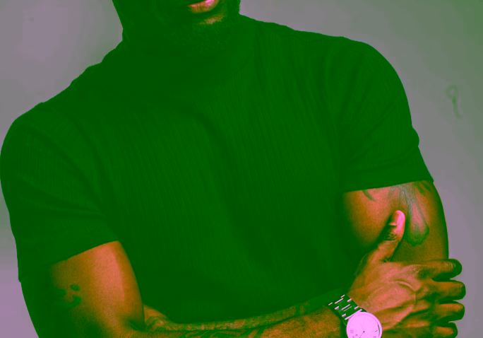 Peter of P-Square testifies against brother, Jude in alleged N1.38bn fraud