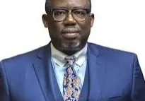 Petrol Price Hike Hits Businesses, Households in Nigeria Petrol Price Hike Hits Businesses, Households in Nigeria