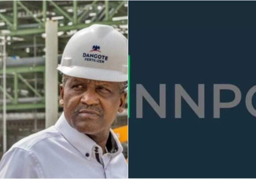 Petrol price soars to N980 per litre in Abuja Petrol price soars to N980 per litre in Abuja