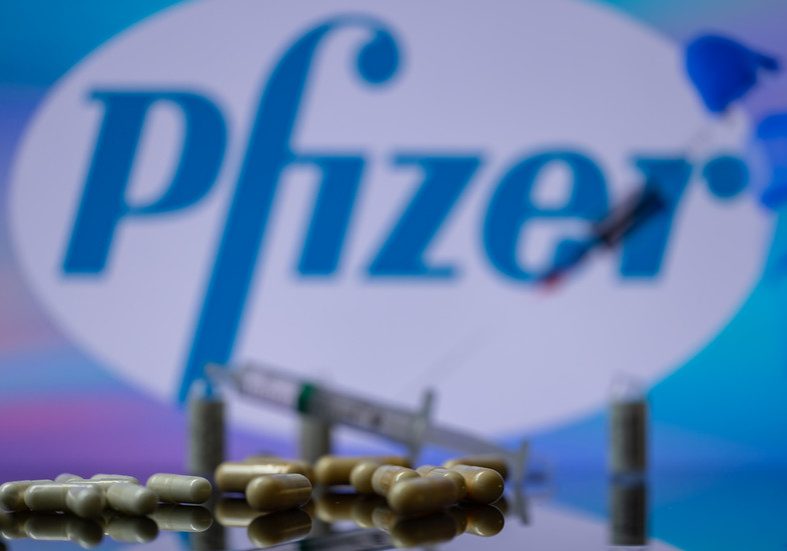 US big pharma sector poised to hike prices in Europe – FT — RT Business News