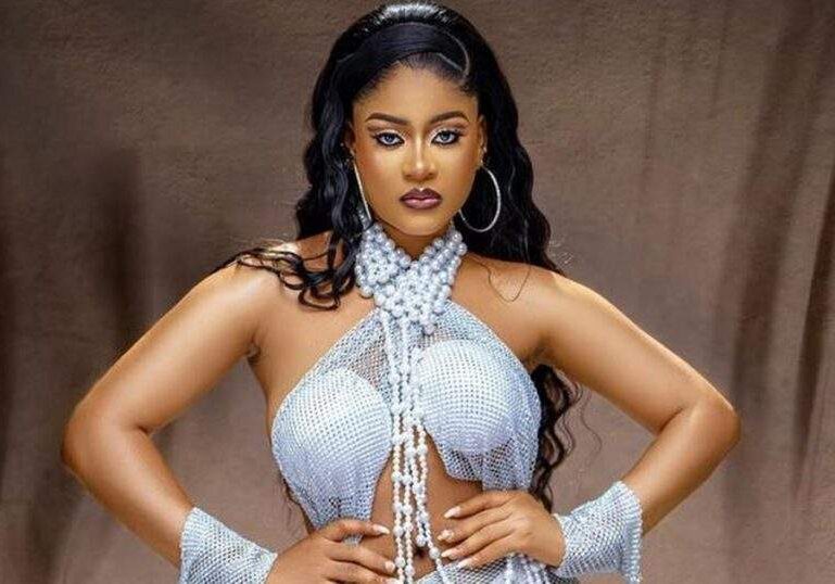 Phynas Battle for BBNaija Prizes Nigerians Urged to Seek Justice Phynas Battle for BBNaija Prizes Nigerians Urged to Seek Justice