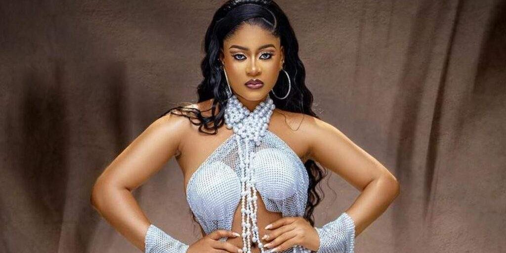 Phynas Battle for BBNaija Prizes Nigerians Urged to Seek Justice Phynas Battle for BBNaija Prizes Nigerians Urged to Seek Justice
