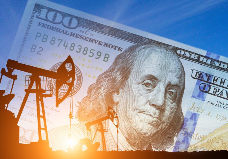 Financial warfare is failing. Here’s why — RT World News