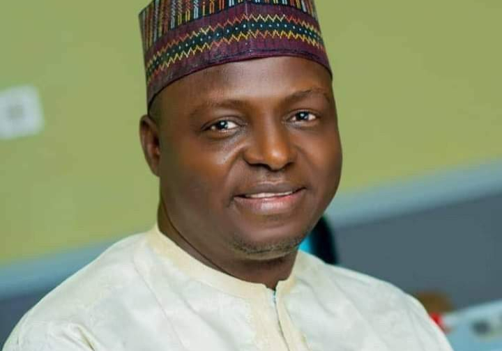 Plateau APCs Yilwatda accepts Supreme Court judgment Plateau APCs Yilwatda accepts Supreme Court judgment