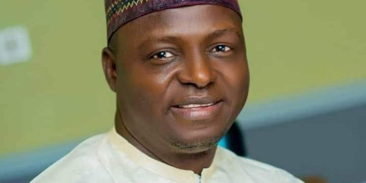 Plateau APCs Yilwatda accepts Supreme Court judgment