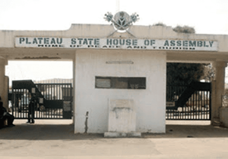 Plateau Assembly hails FG over steps to avoid further killings