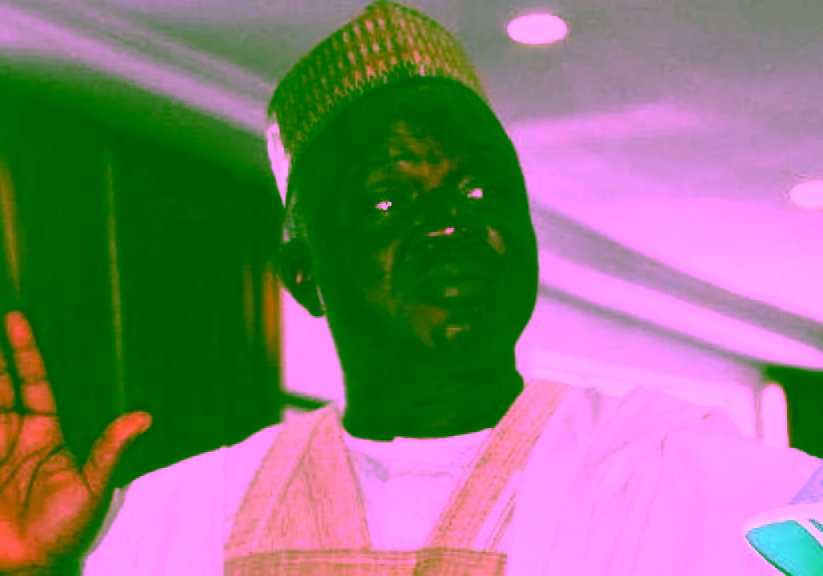 Plateau, Benue violence politically motivated - Niger APC chieftain Vatsa