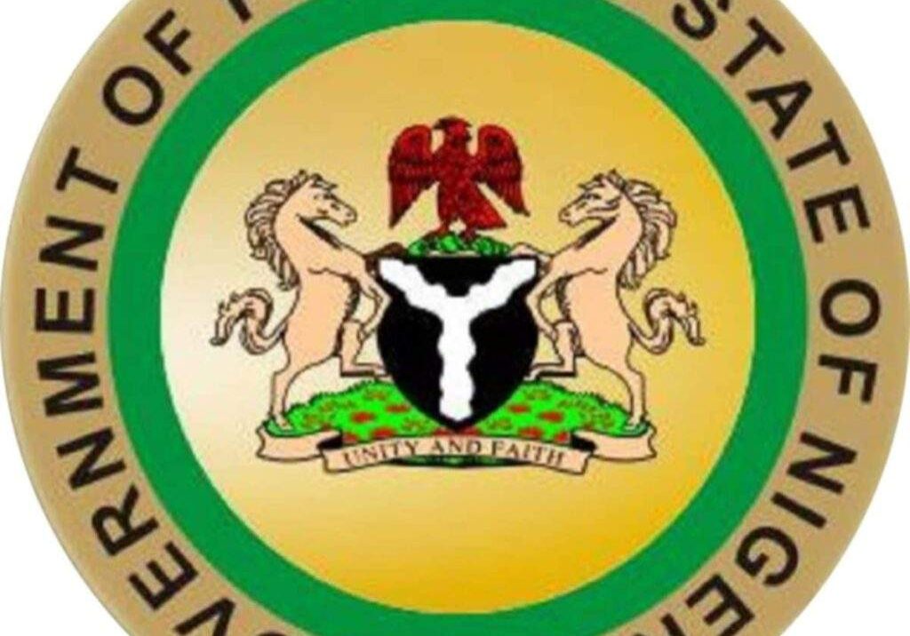 Plateau Government Relaxes Curfew in Jos Bukuru Metropolis Plateau Government Relaxes Curfew in Jos Bukuru Metropolis