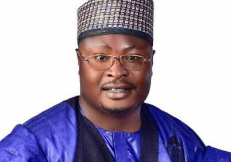 APC forum hails Gov. Mutfwang's defection from PDP