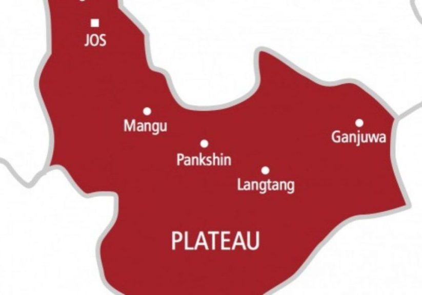 Zagazola warns of fresh reprisal attacks in Plateau