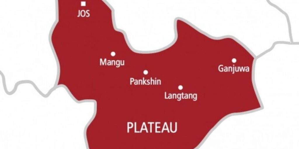 Plateau State Local Election: Delays Mar voting Process