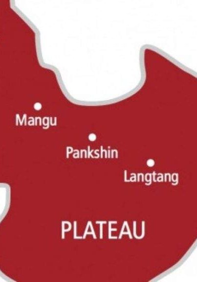 Plateau State Local Election: Delays Mar voting Process