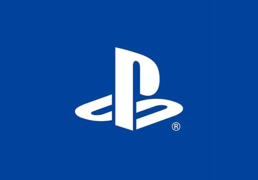 PlayStation State of Play Livestream Expected in September PlayStation State of Play Livestream Expected in September