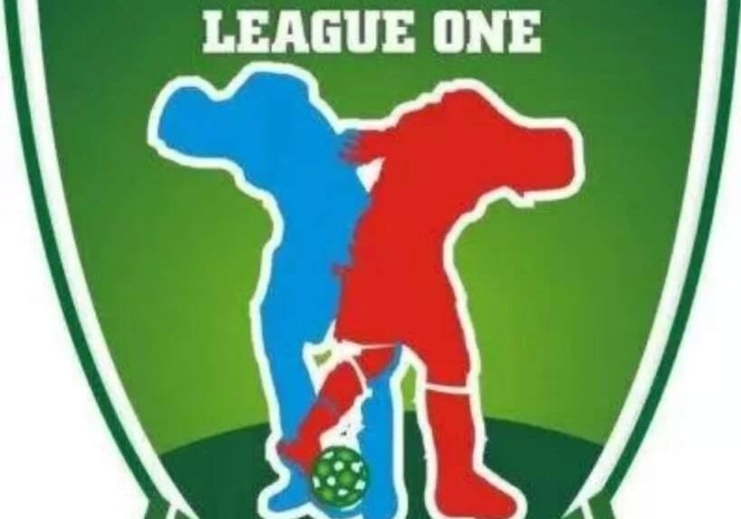 Players registration closing date remains unchanged NLO