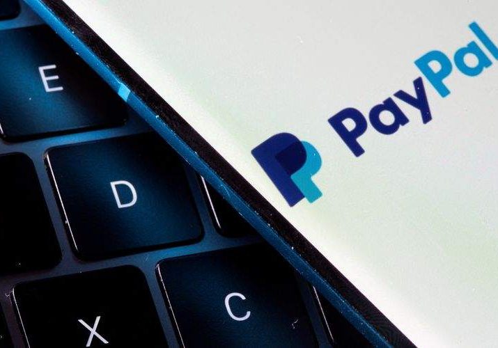 Poland Fines PayPal $27.3M for Unclear Contractual Clauses Poland Fines PayPal $27.3M for Unclear Contractual Clauses