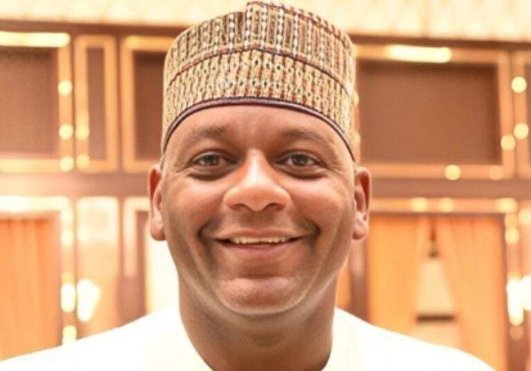 Police Harassment Nigerian Businessman Cries Out Over Familys Detention Police Harassment Nigerian Businessman Cries Out Over Familys Detention