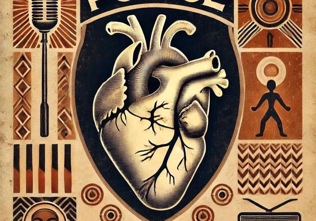 'Police': Kizz Daniel eyes Grammy with collaboration with Angelique Kidjo, Johnny Drille