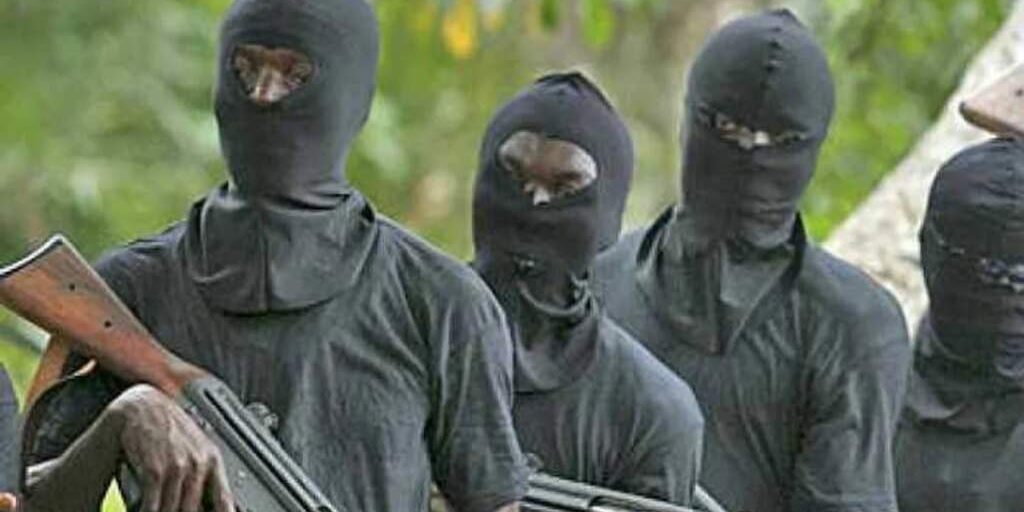 Police Station Attacked in Anambra State, Corporal Killed in Petrol