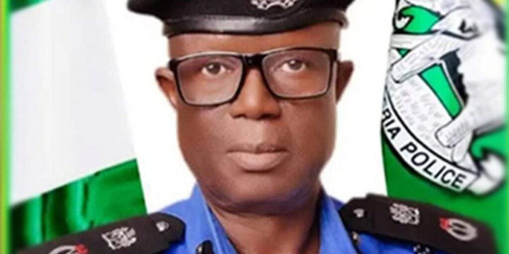 Police Warn Against October 1 Protest Seek Government Fix Police Warn Against October 1 Protest Seek Government Fix