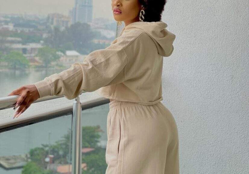 Police invite Phyna over failure to return rented wig Police invite Phyna over failure to return rented wig