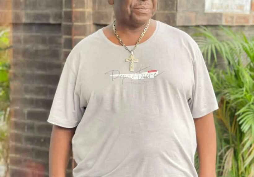 Police recover N50m stolen from Mr Ibu charge son lover Police recover N50m stolen from Mr Ibu charge son lover