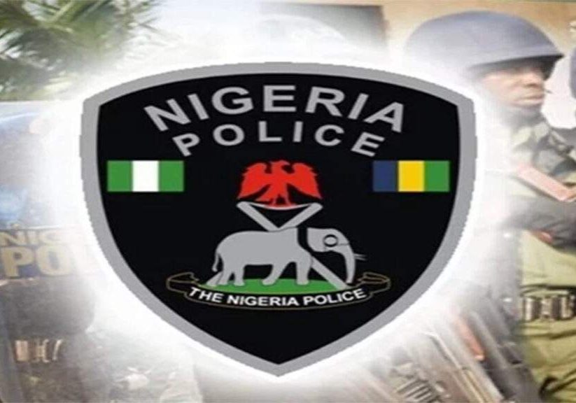 Police screen 19258 out of 25346 shortlisted applicants in Benue Police screen 19258 out of 25346 shortlisted applicants in Benue