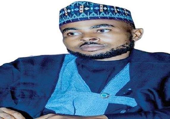 Politicians stoking religious crises in the North – Arewa youth