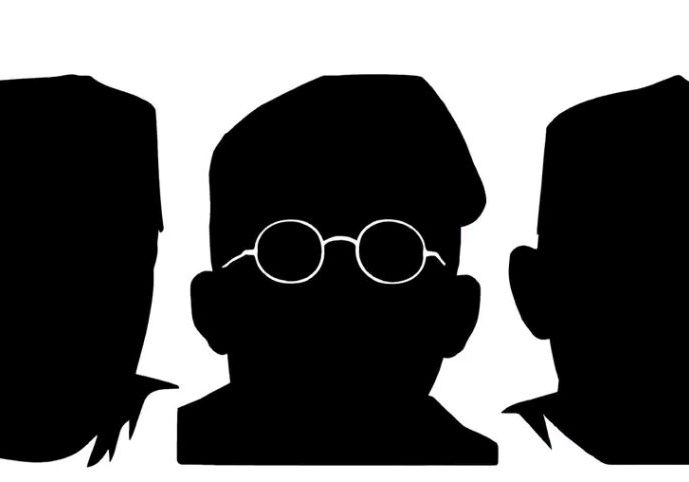 The biological roots of political betrayal, by Abdulrazak Ibrahim — Daily Nigerian