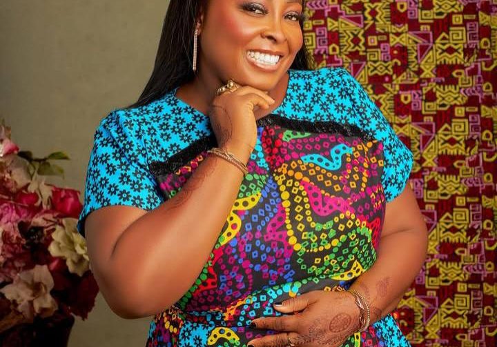 'I’d rather be co-wife than side chick' - Actress Lolo