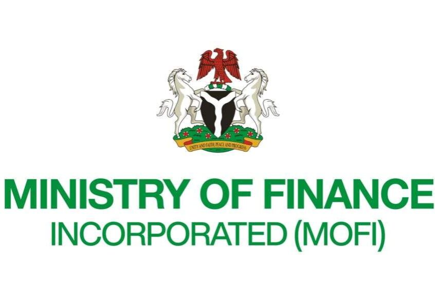 Poor management of govts assets contributes to Nigerias revenue crisis Poor management of govts assets contributes to Nigerias revenue crisis