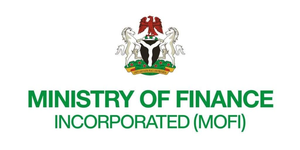 Poor management of govts assets contributes to Nigerias revenue crisis Poor management of govts assets contributes to Nigerias revenue crisis