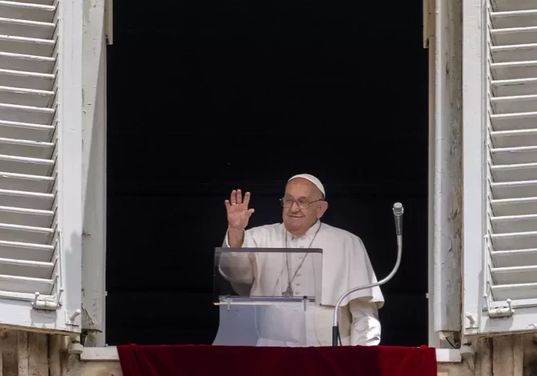 Pope