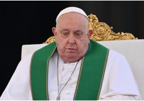 Pope-Francis-1.jpg