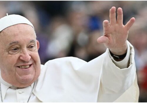 Pope-Francis-2.jpg Pope-Francis-2.jpg