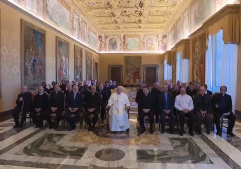 Pope Pope